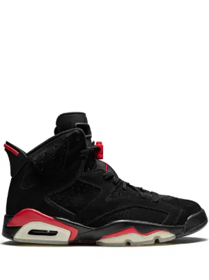 Jordan Air Jordan 7 Retro 