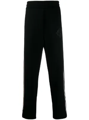 roberto cavalli sweatpants