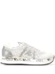 Image 1 of Premiata Conny scale-effect sneakers