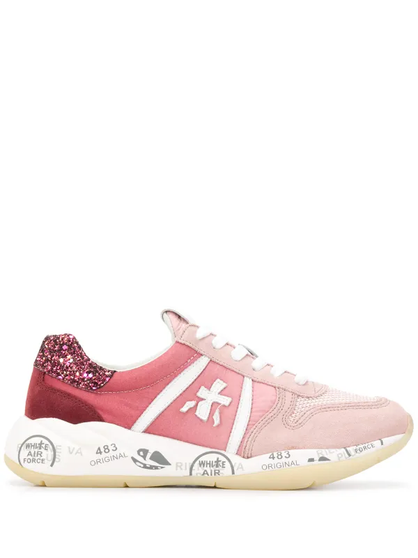 farfetch premiata