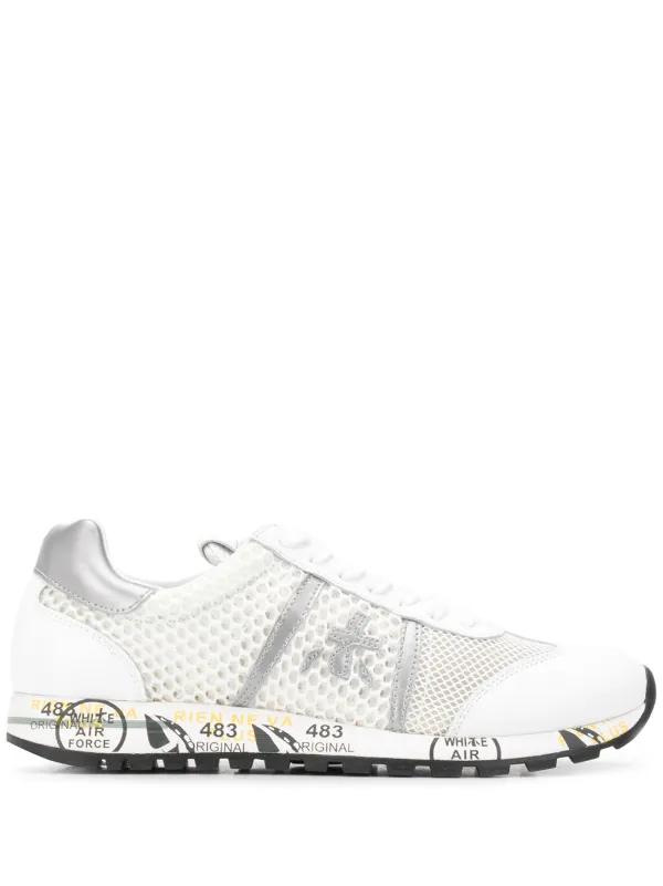 white air force 483 original