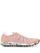 Image 1 of Premiata Lucyd sneakers