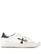 Image 1 of Premiata Steven sneakers