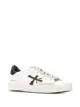 Image 2 of Premiata Steven sneakers