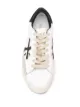 Premiata Steven sneakers
