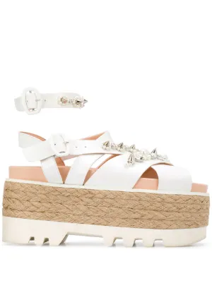 simone rocha shoes sale