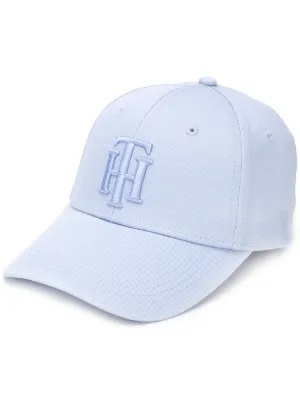 tommy hilfiger caps online