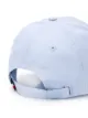 Tommy Hilfiger gorra de béisbol