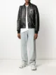 Image 2 of Off-White Arrows bomber jacket