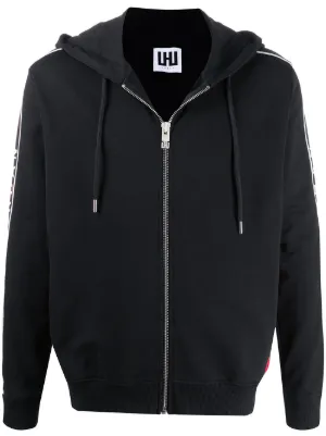 urban hoodies