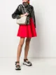 الصورة 2 من Love Moschino حقيبة كتف مبطنة بشعار الماركة