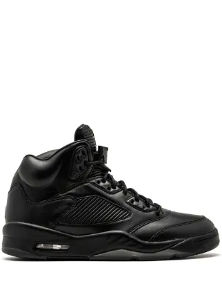 靴/バッグ AIR JORDAN 5 RETRO GAME /BLACK Air Jordan 5 Retro OG Black Metallic Reimagined Mens & GS HF3975