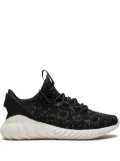 adidas tubular doom sock PK W sneakers - Black