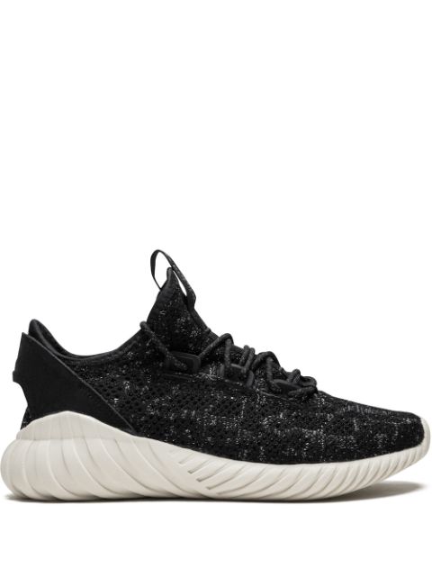 adidas tubular doom sock PK W sneakers WOMEN