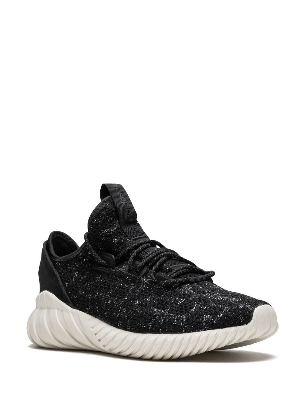 Adidas tubular 2.0 black best sale