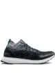Image 1 of adidas UltraBoost Mid S.E. sneakers