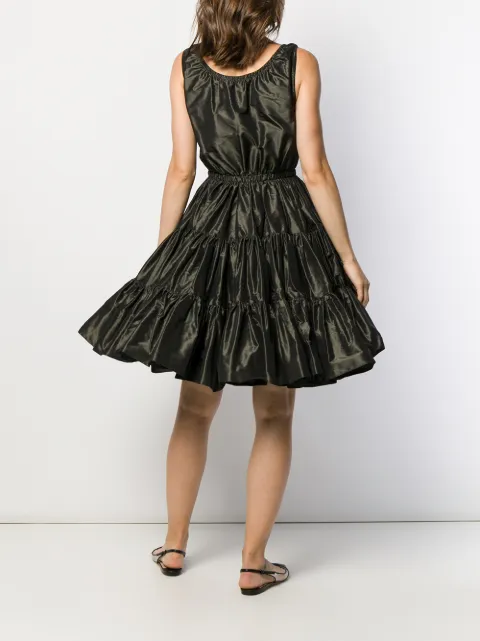 miu miu evening gowns