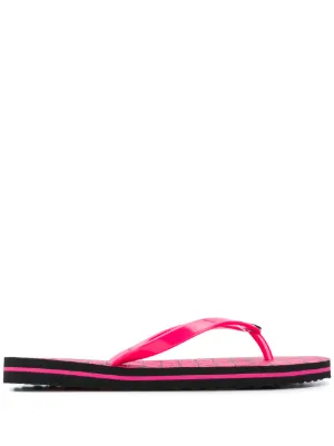 michael kors slides womens sale
