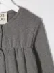 Douuod Kids كارديغان بكسرات