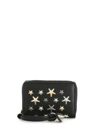 Jimmy Choo