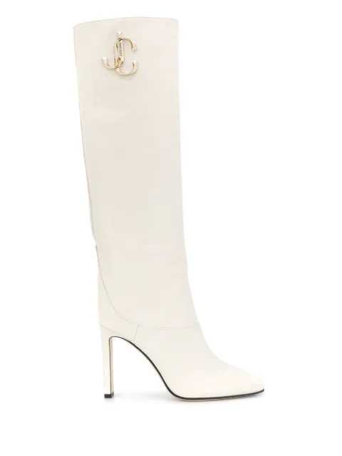 sylvie loafer gucci