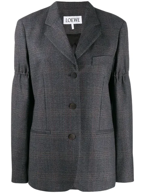 loewe blazer