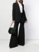 الصورة 2 من Tom Ford قميص كلاسيكي