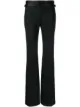 Image 1 of Tom Ford flared tailored trousers