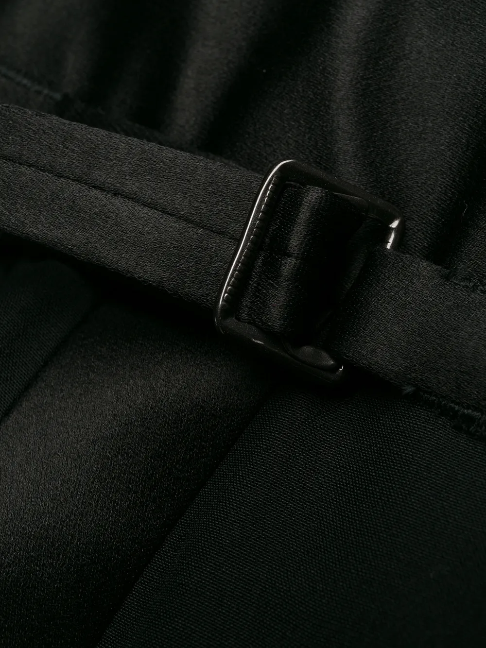TOM FORD flared tailored trousers | Image 6