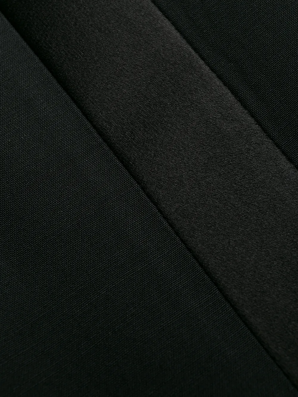 TOM FORD flared tailored trousers | Image 7