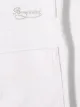 Bonpoint جينز مولي