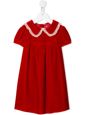 occasion dresses canada