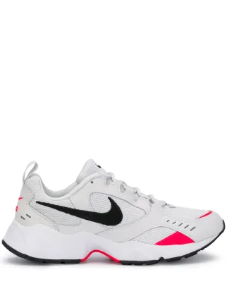 nike air heights trainers