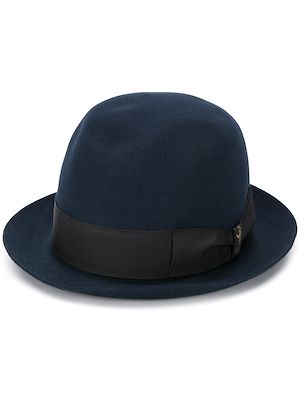 borsalino mens hats