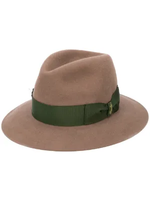 borsalino hats for sale