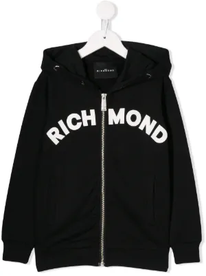 junior hoodies