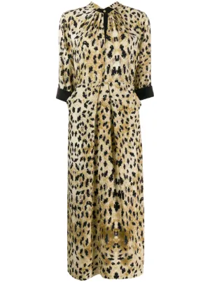 Women's Clothing - Farfetch