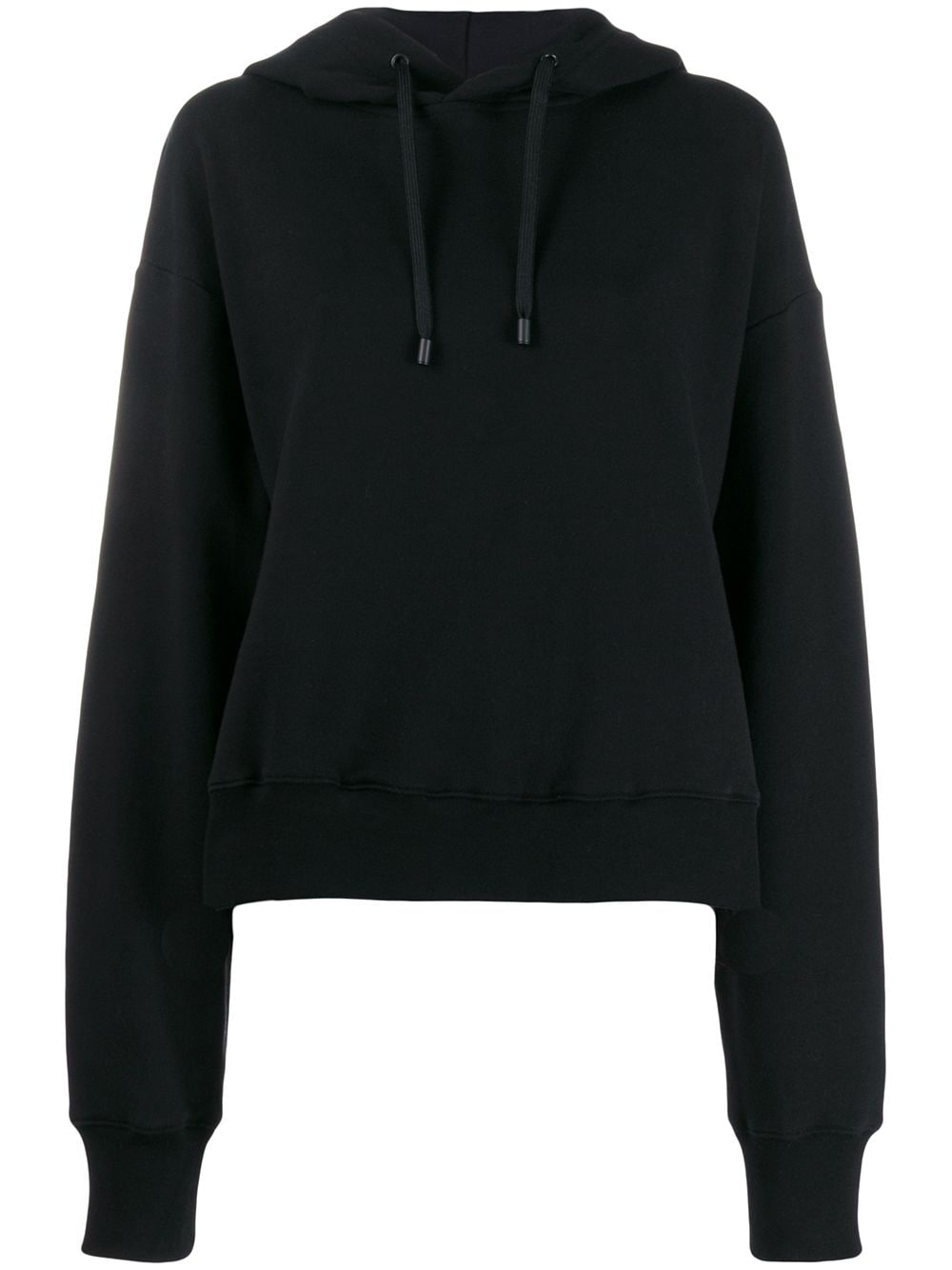 Maison Margiela Classic Hoodie - Farfetch