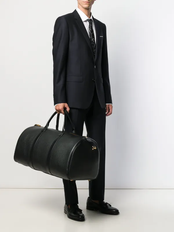 tom ford weekend bag