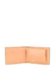 Etro jacquard cardholder