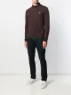 Изображение 2 из Polo Ralph Lauren джинсы прямого кроя