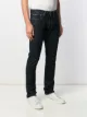 Polo Ralph Lauren джинсы прямого кроя