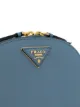 Prada Odette belt bag