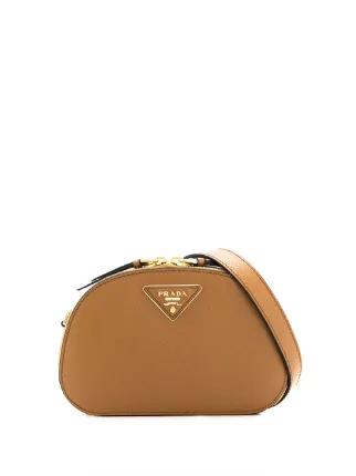 prada odette belt bag