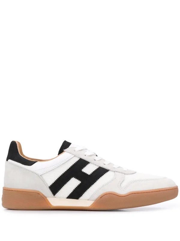 Hogan H357 Saldi Hotsell, 56% OFF | www.ingeniovirtual.com