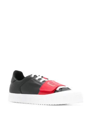 Scarpe GCDS