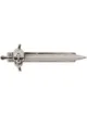 Image 1 of Alexander McQueen skull pin