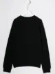 الصورة 2 من Balmain Kids كنزة بشعار