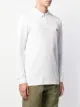 PS Paul Smith long sleeve polo shirt