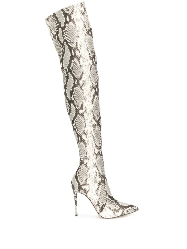 tory burch moccasins